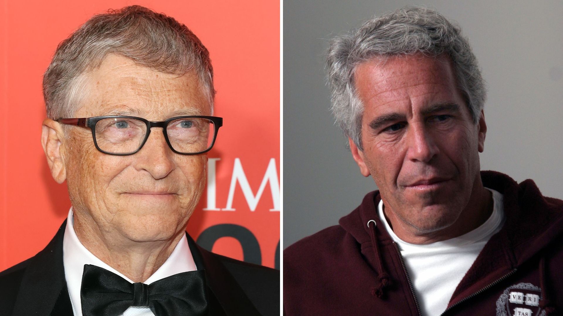 Bill Gates Admits Affairs With Two Russian Women, Says of Epstein: «I did nothing illicit»