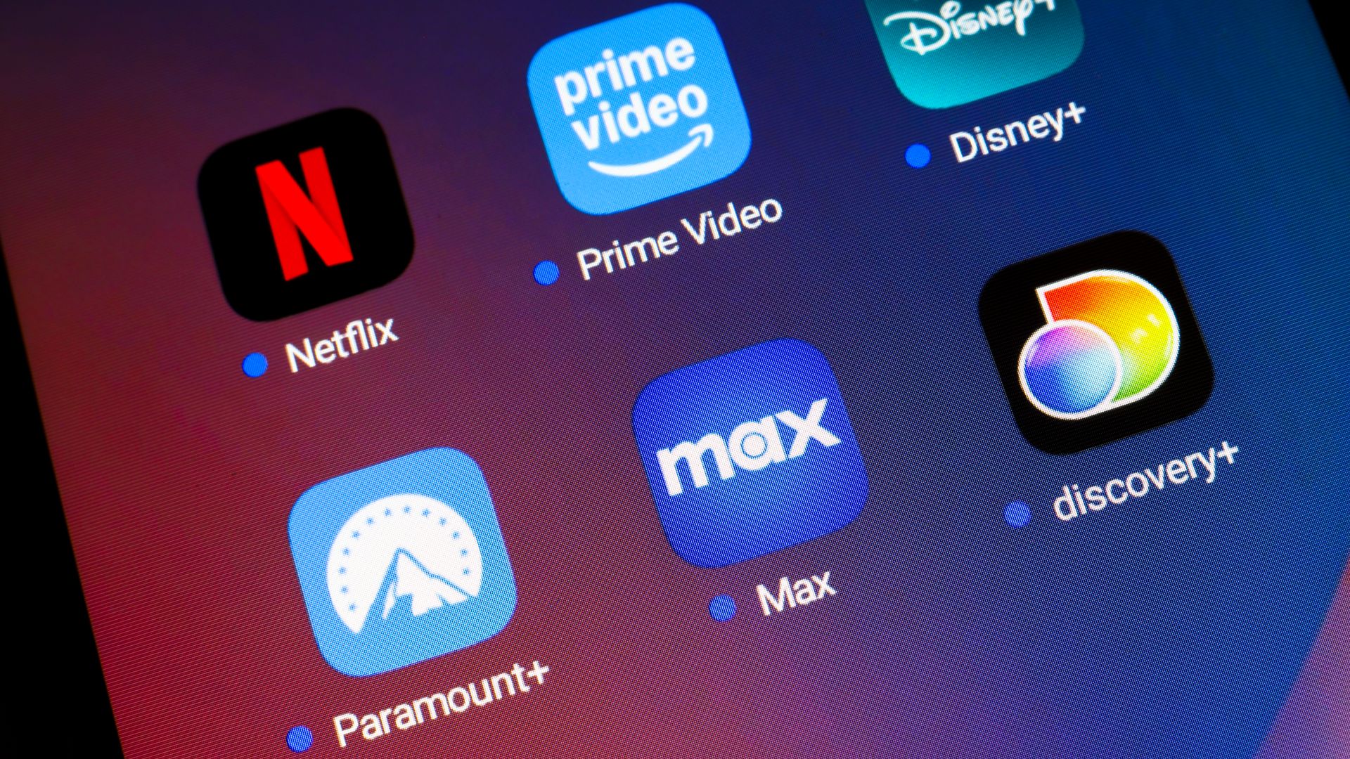 Political and regulatory implications