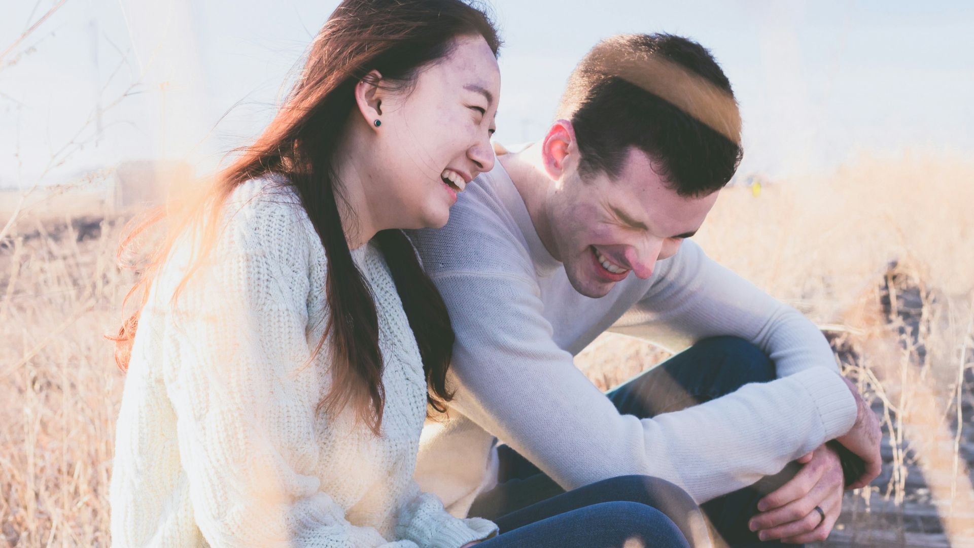 12. Quelle est la personne dans votre vie sur laquelle vous pouvez toujours compter pour vous donner des conseils honnêtes ?