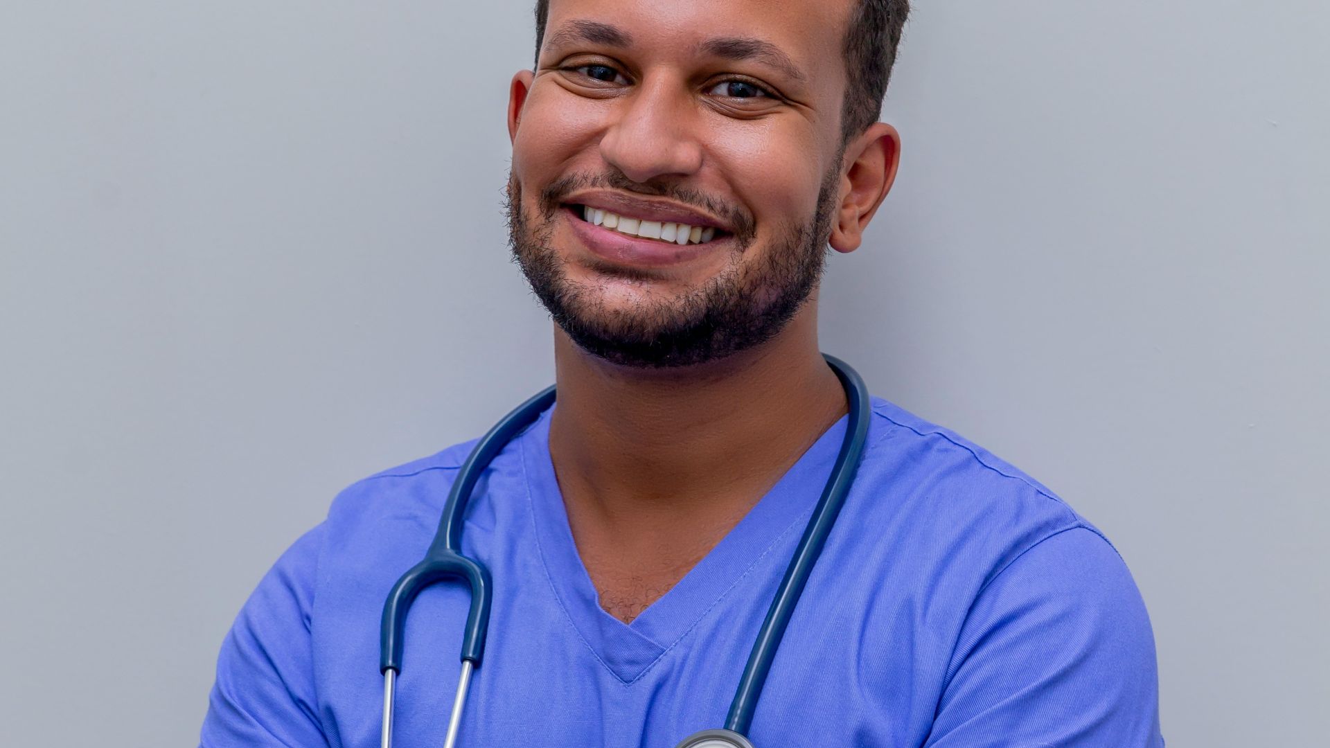 10. Éliminer les causes médicales