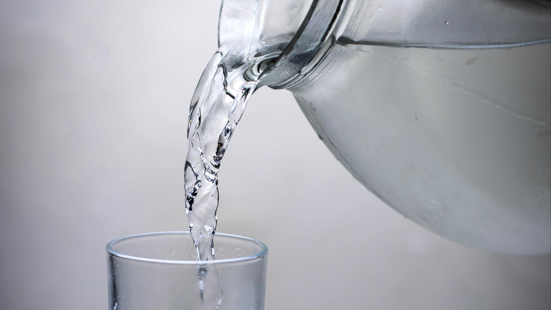 20. Activité physique et H2O