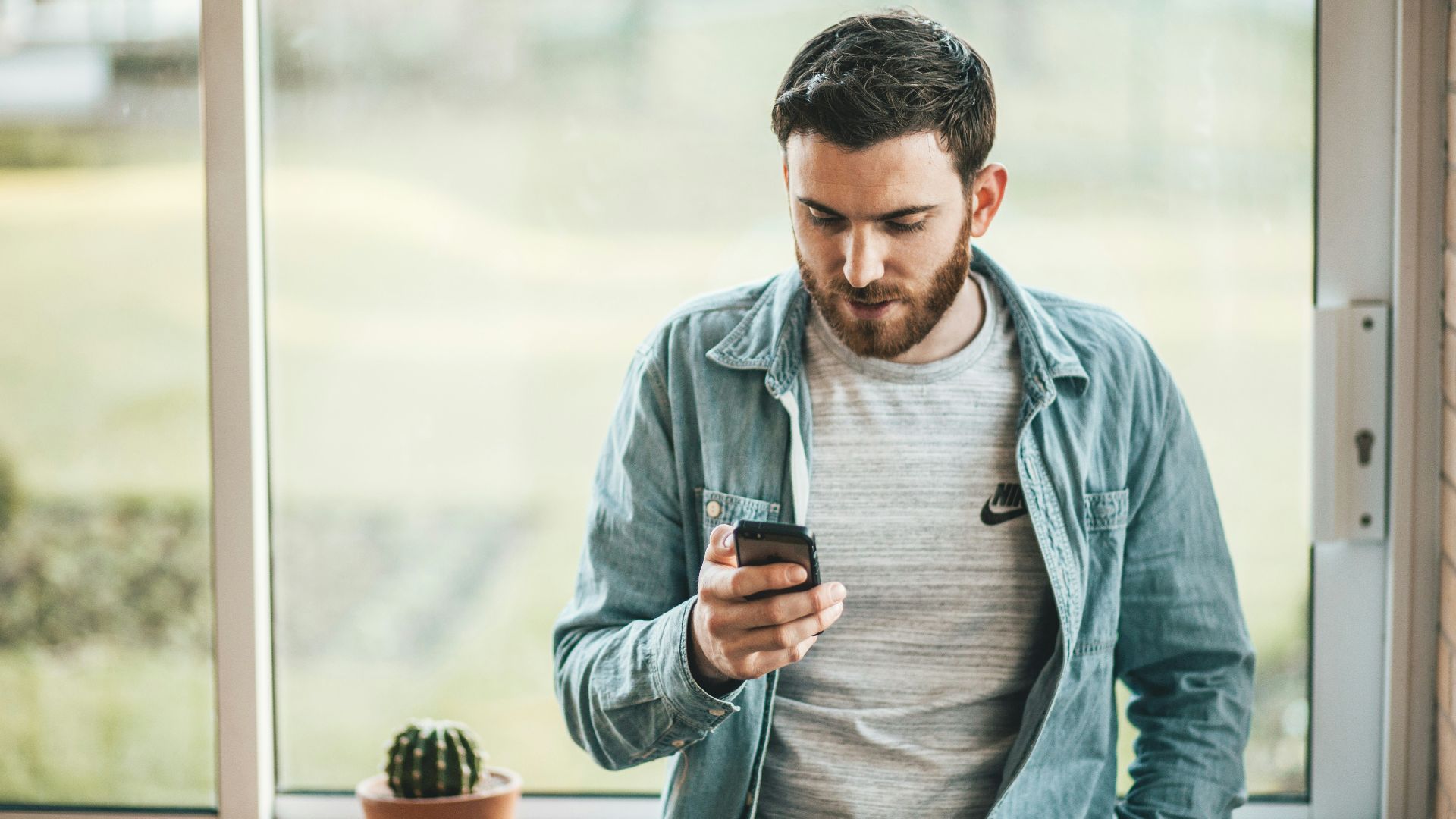 4. Le piège du timing dans les discussions de groupe
