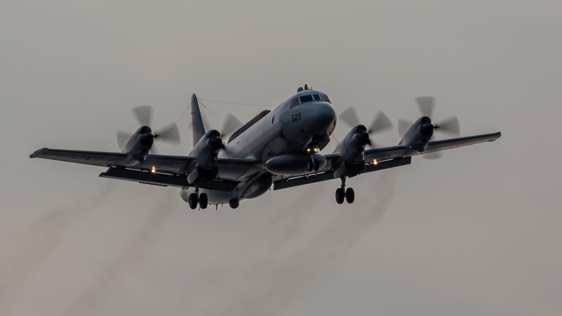 14. La lettre « très désolée » de Hainan