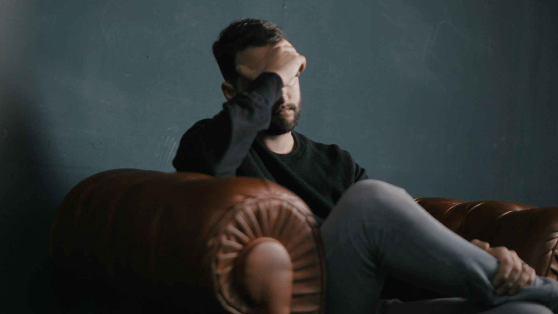 15. Il peut influencer l'humeur et la vivacité d'esprit