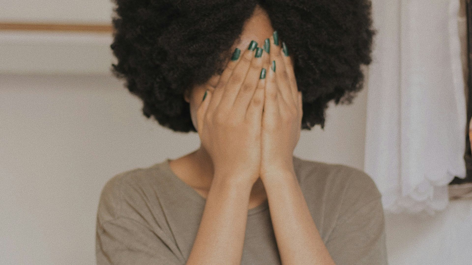 15. Utiliser l'humiliation comme outil