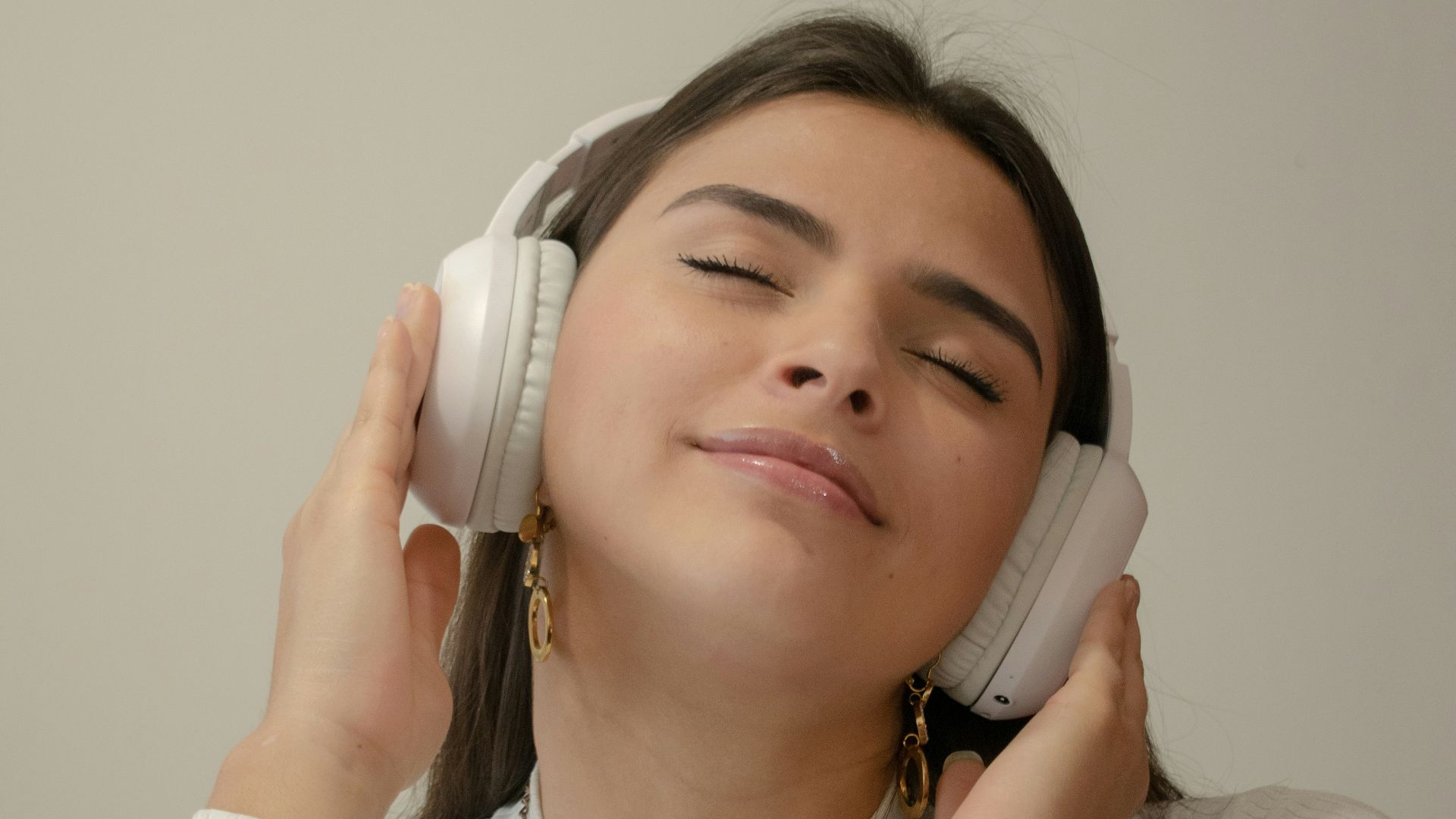 6. Vibrez au son de la bonne musique