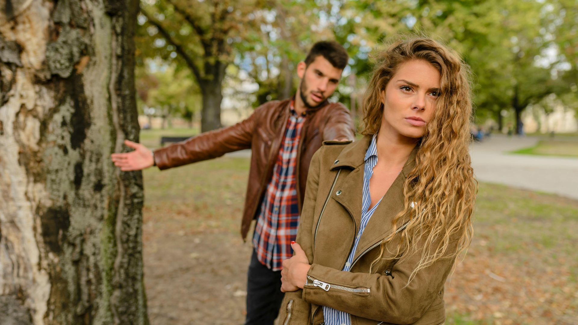 20 signes indiquant qu’une relation est en train de se transformer en lutte de pouvoir