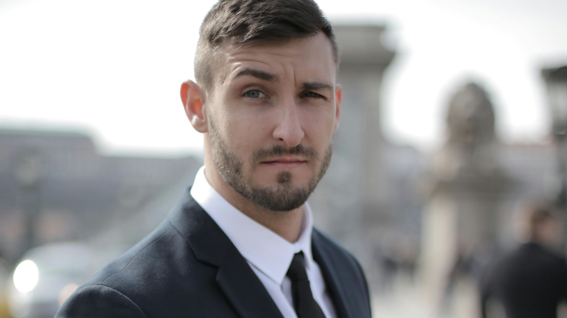 6. La coupe de votre tenue