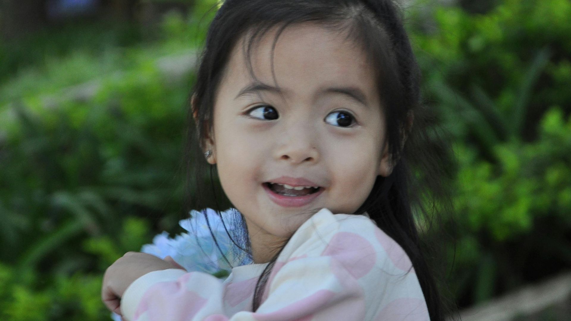 10. Sienne