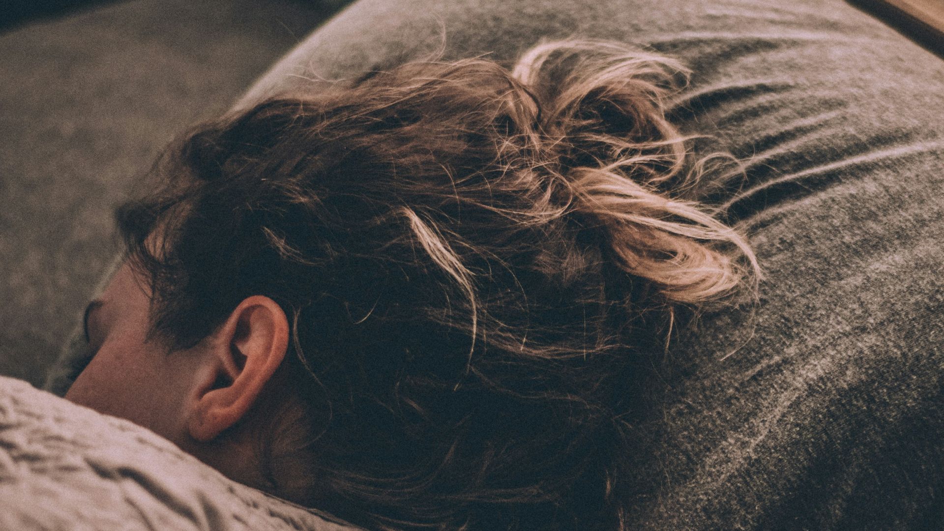 16. Cela peut affecter la qualité du sommeil