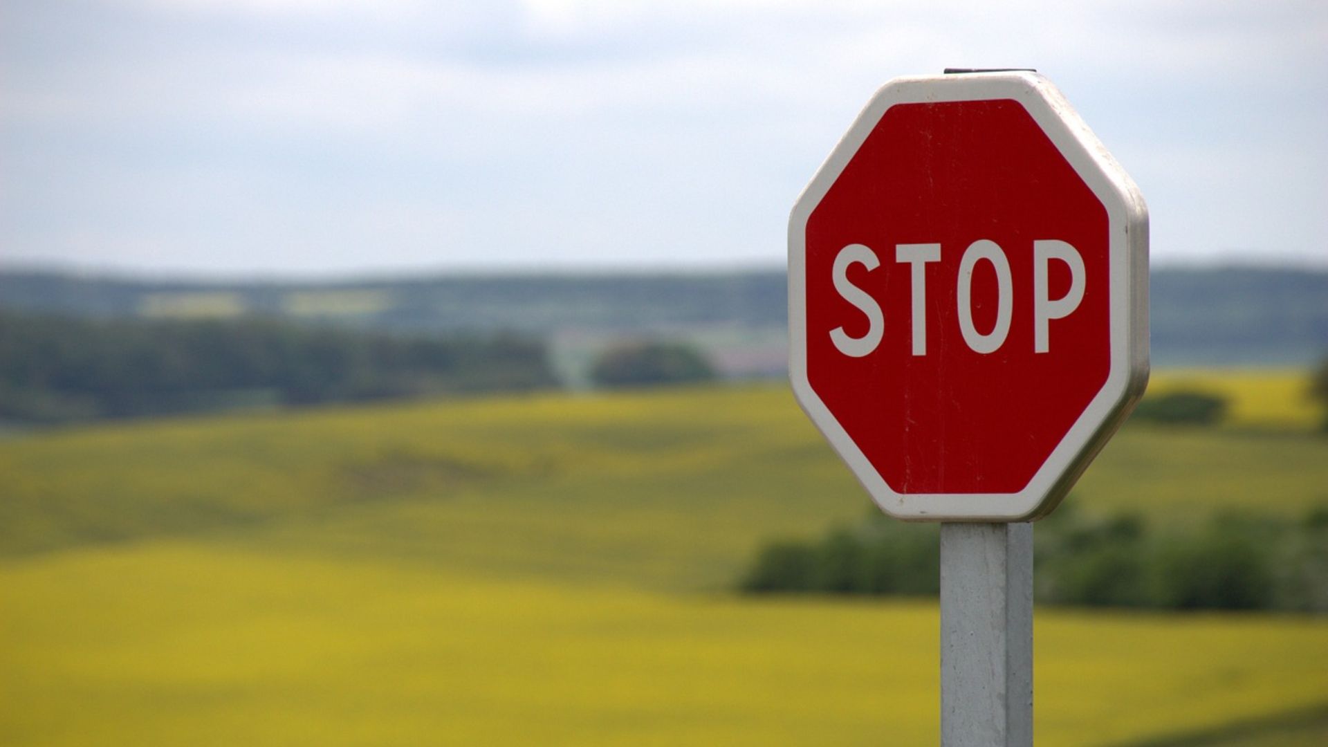 20 choses hilarantes que nous faisons tous au volant