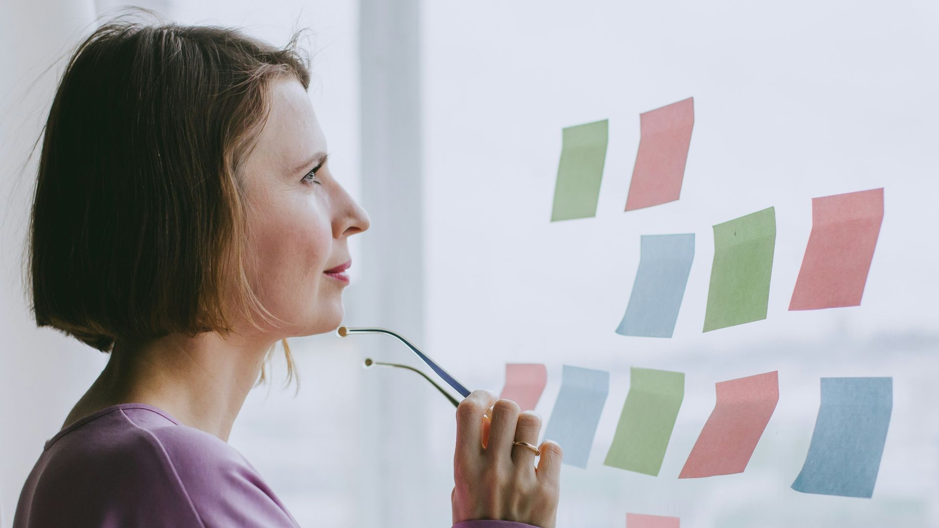 8. Fixez une limite quotidienne