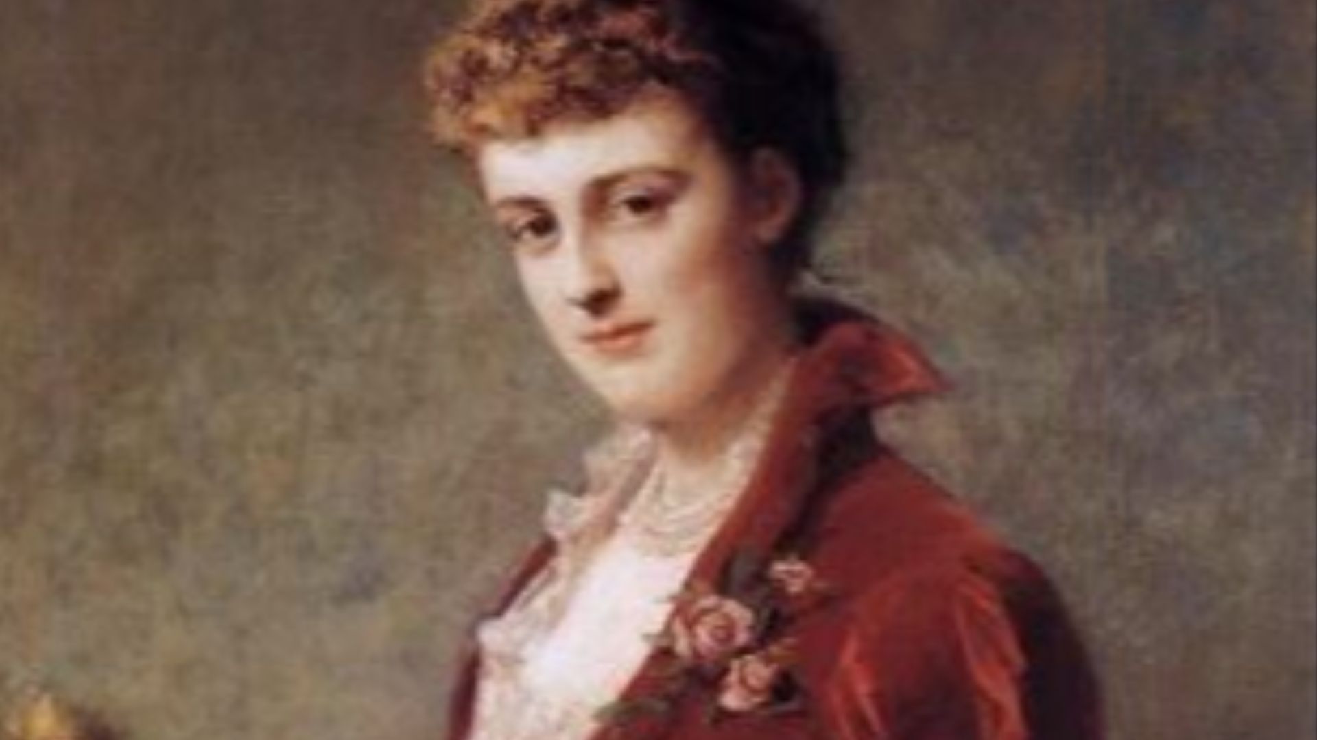 15. Edith Wharton – Une admiration littéraire remise en question