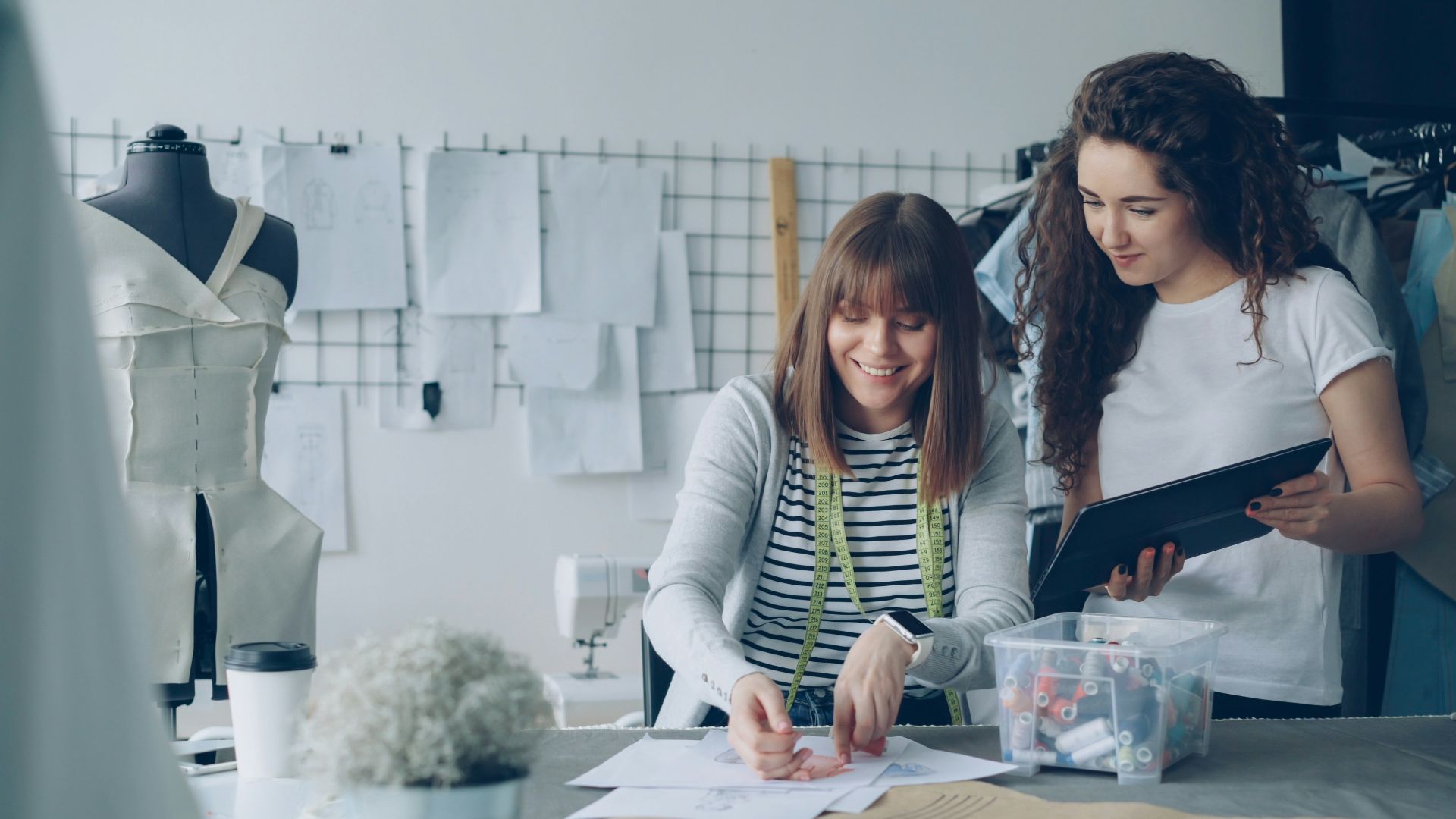 11. Résolution collaborative des problèmes