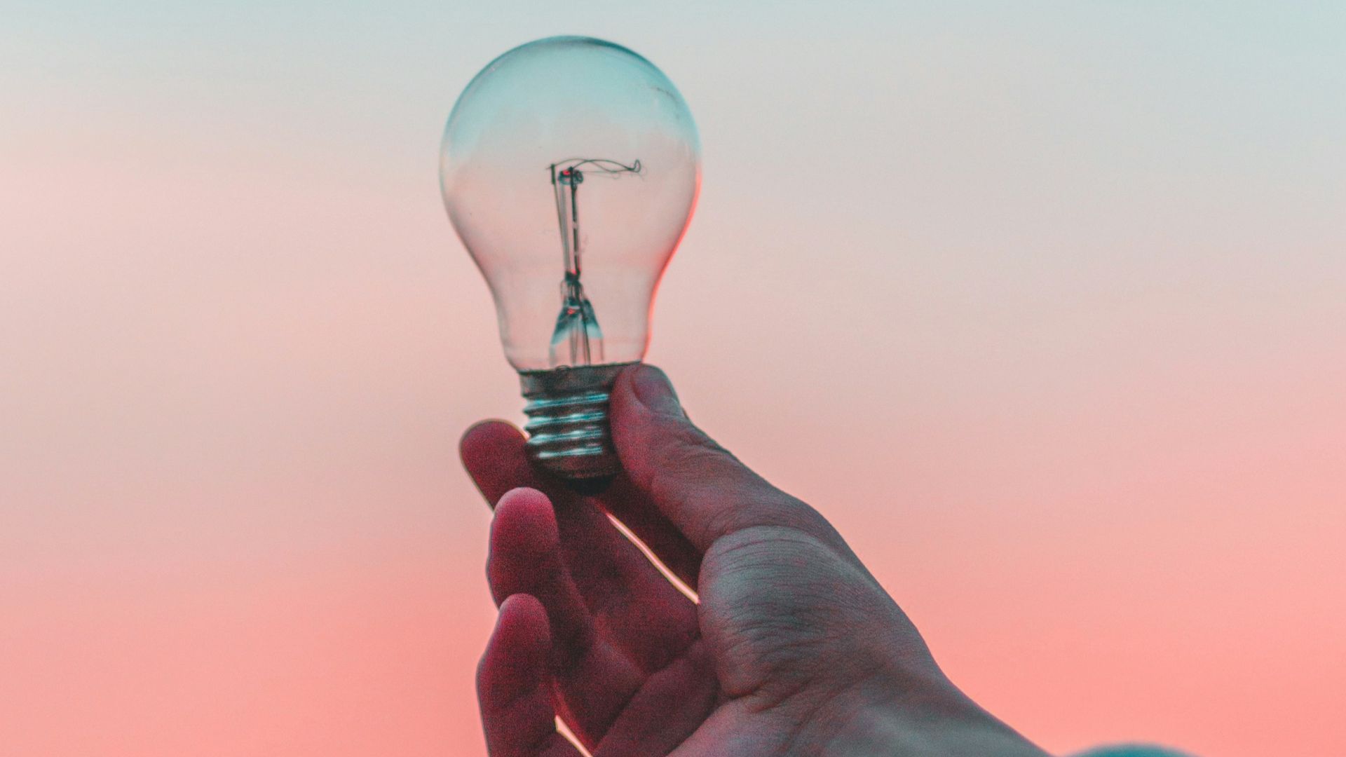 10 façons dont le temps chaud modifie votre cerveau et 10 façons dont le temps froid le modifie