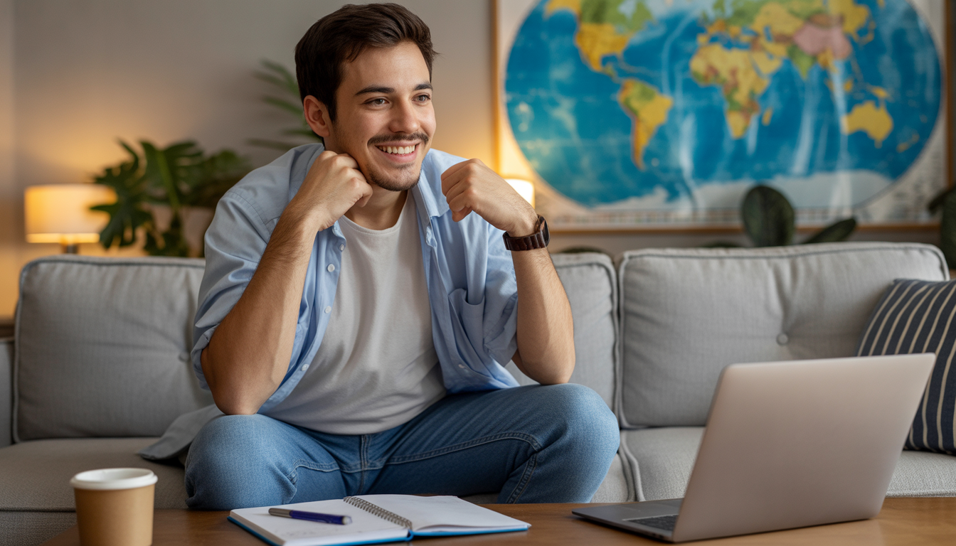 1. Apprends une nouvelle langue avec Lingopie