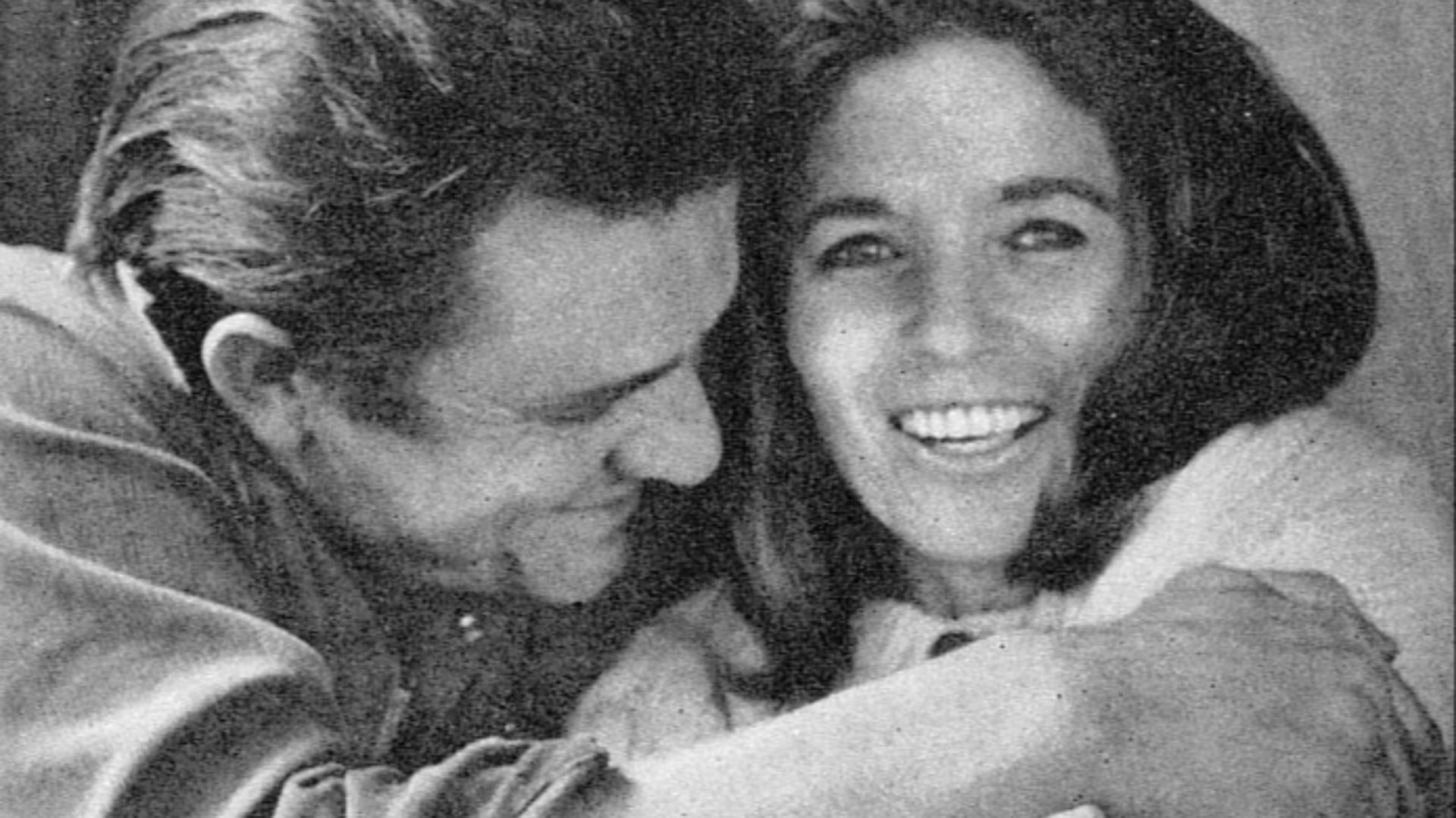 12. Il avait une famille plus nombreuse que beaucoup ne le pensent.