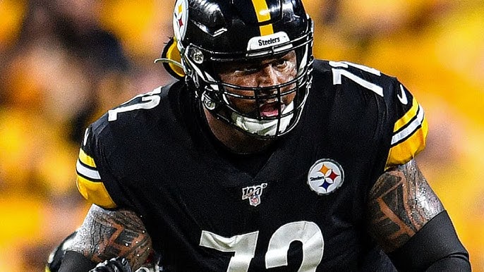 Former Steelers fan favorite ends comeback run, announces retirement from NFL
