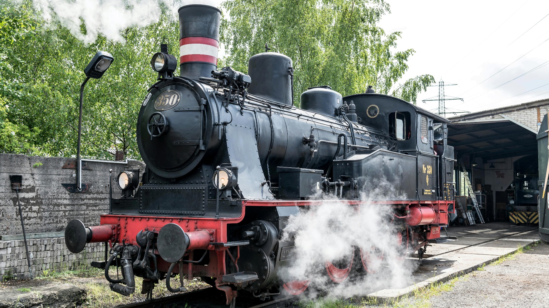 10. Le remplacement de la théorie calorique : la chaleur comme transfert d'énergie
