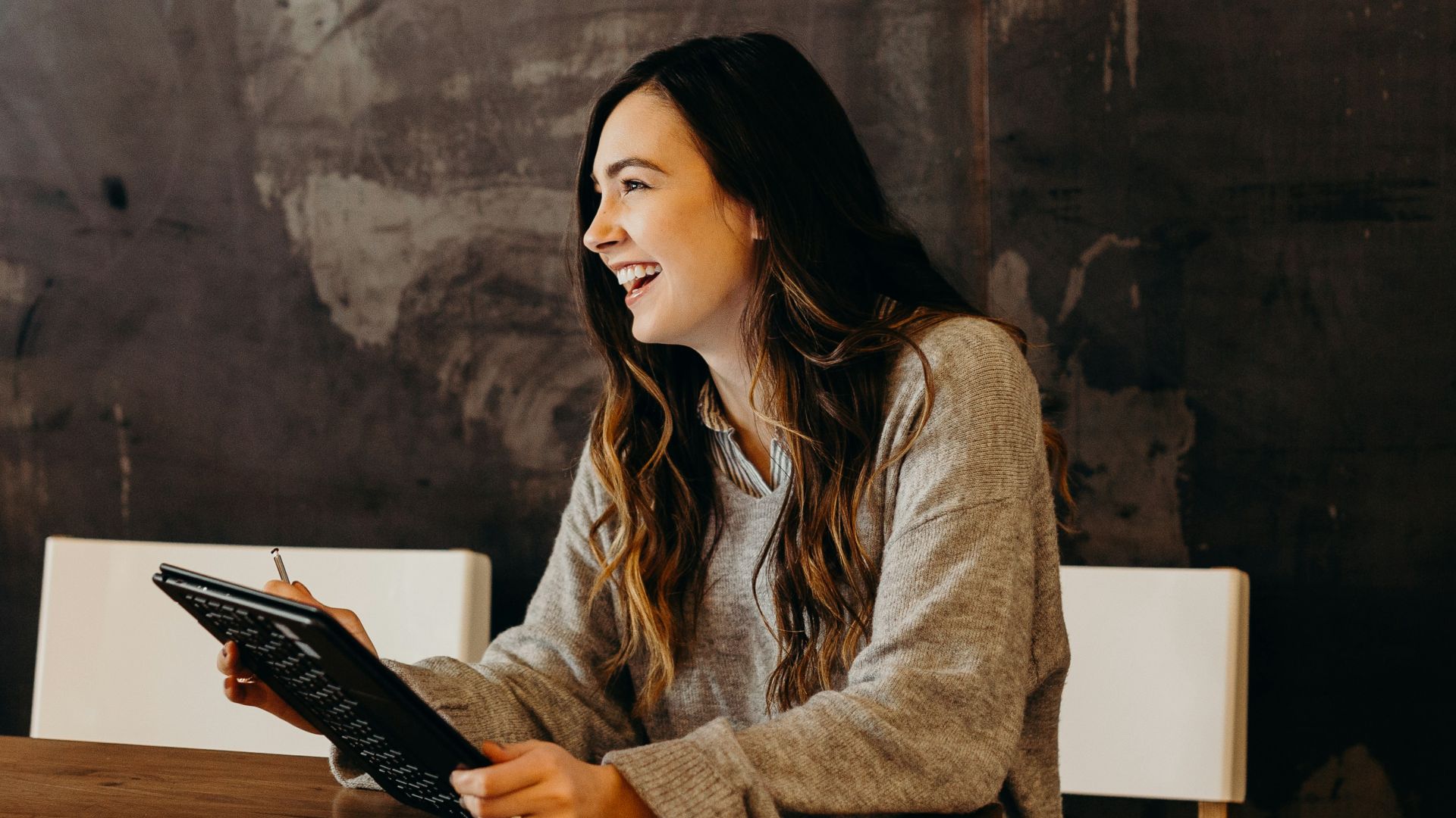 6. Voies directes vers l'emploi et les certifications