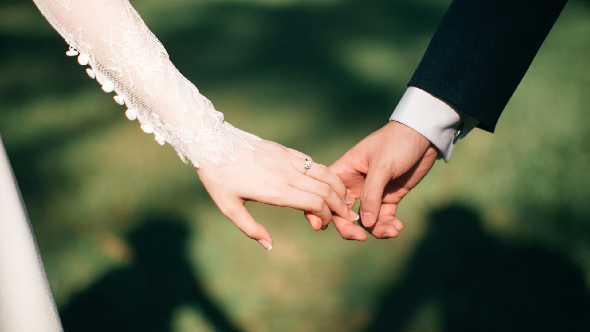 7. Elle a réutilisé vos photos de mariage