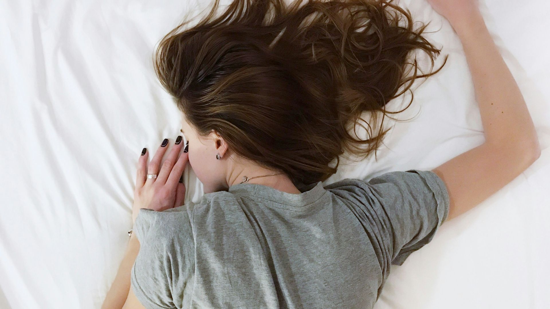 8. Baisse de la pression artérielle