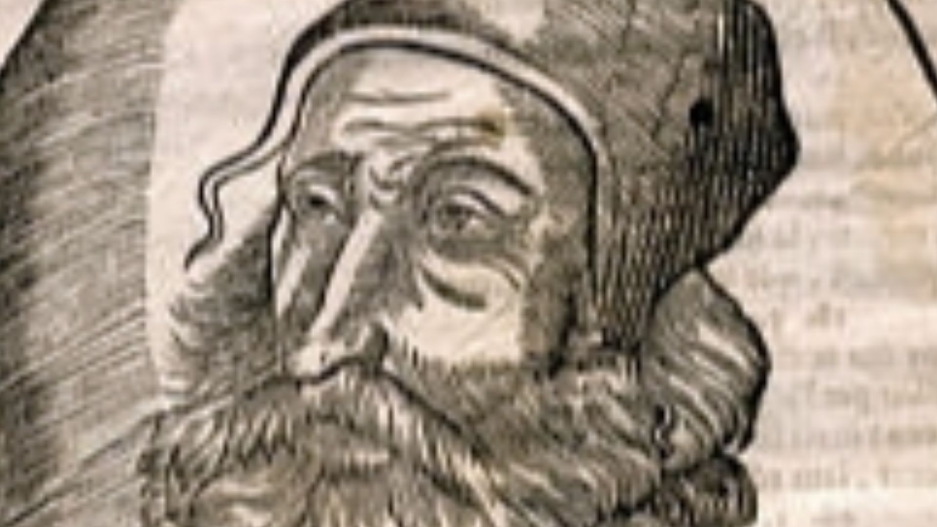 2. Galien et les quatre humeurs