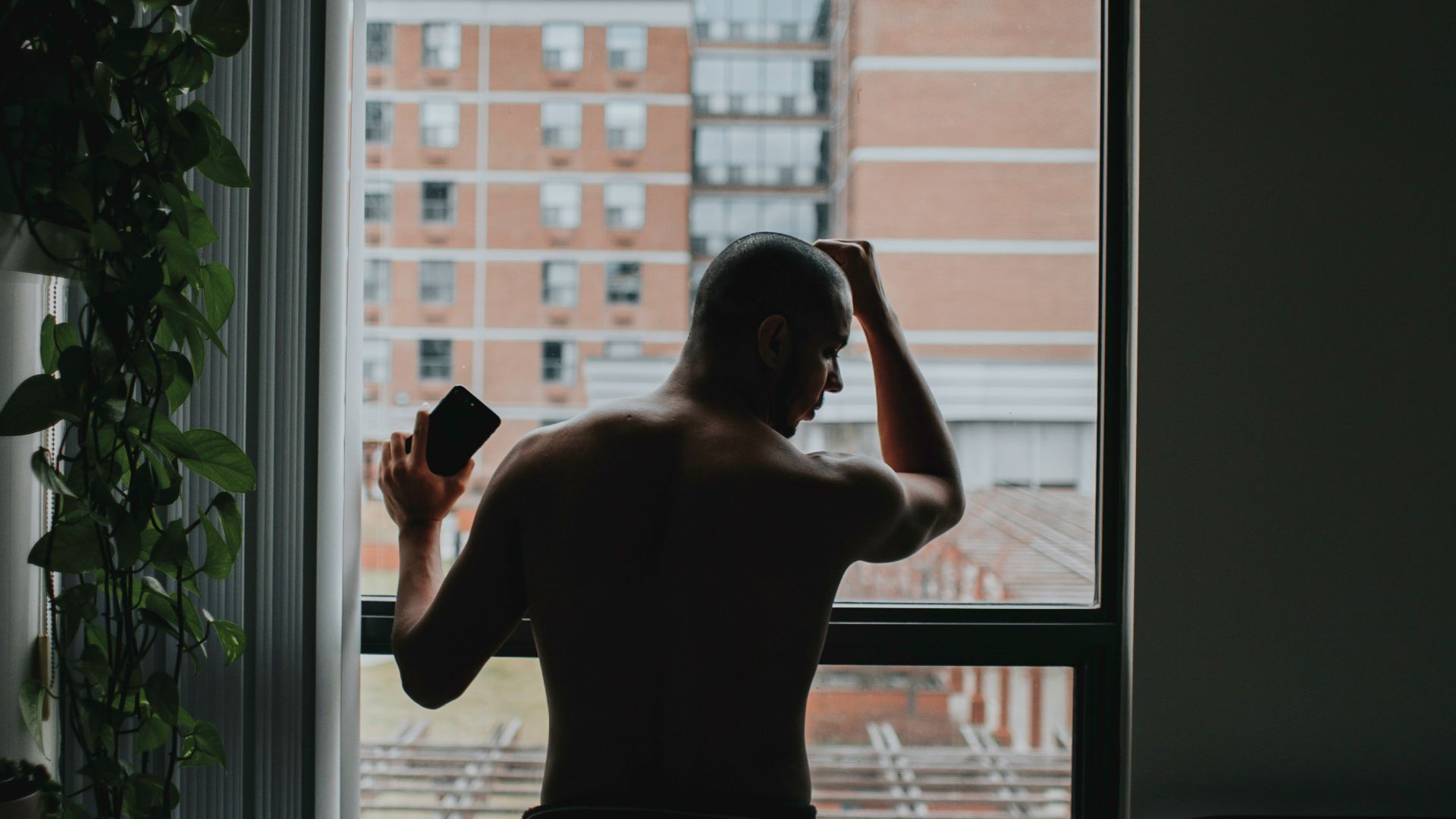 Excuses non acceptées : 20 erreurs qui semblent impossibles à pardonner