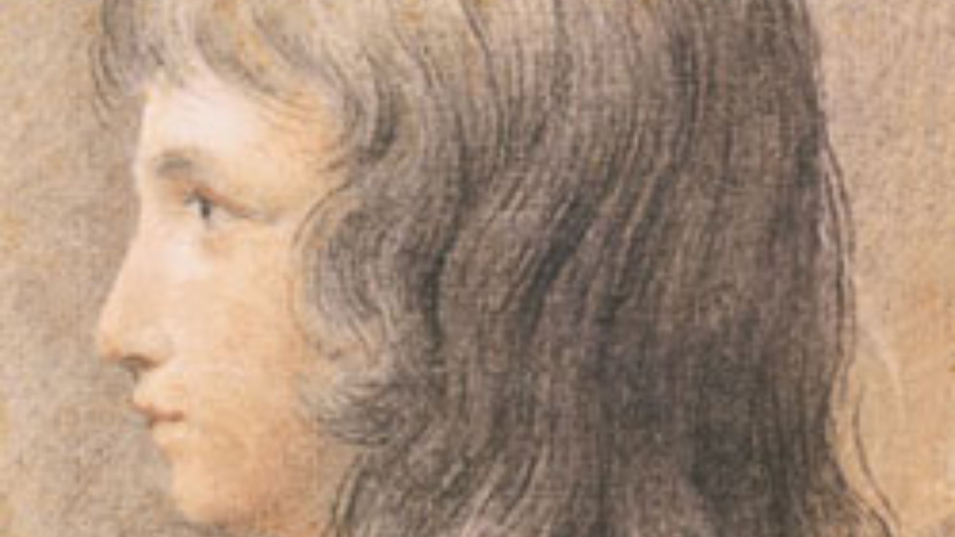 12. Le « roi des Alpes » en tant que Louis XVII