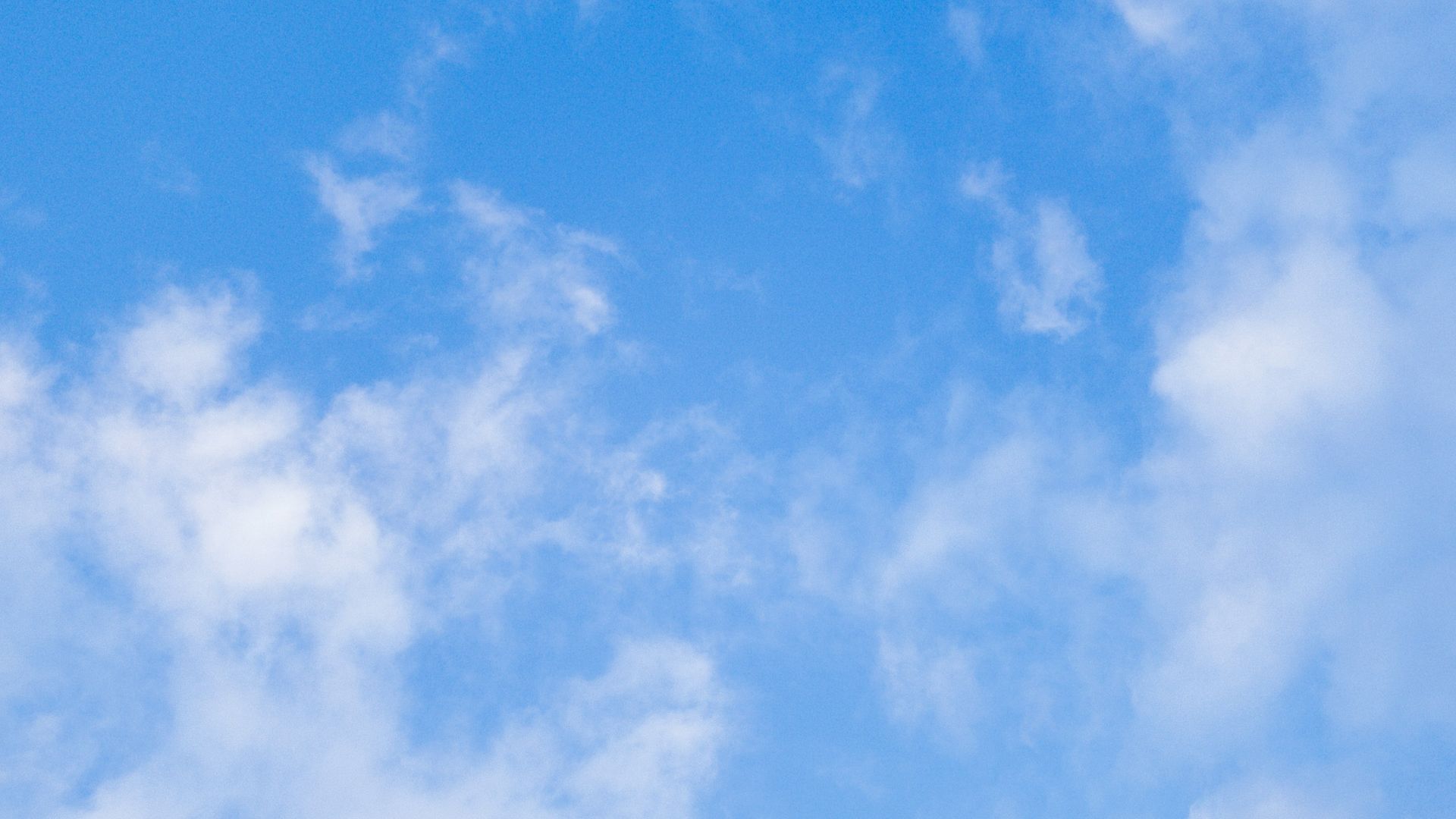 17. L'homme qui tombe