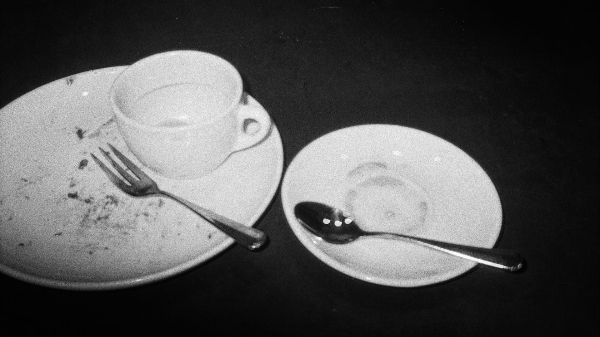 13. Votre routine perturbe vos signaux de faim