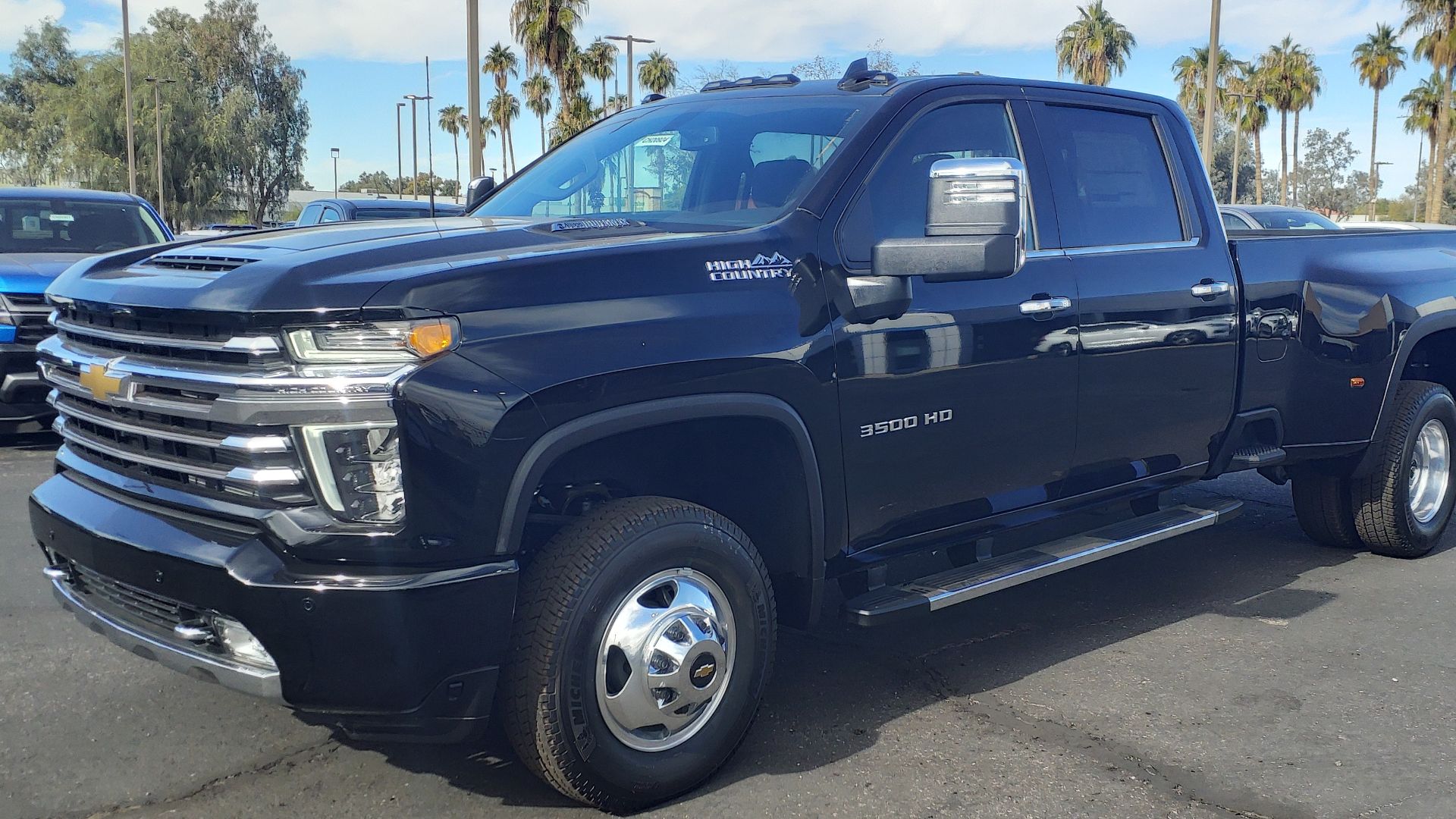 Les 10 camionnettes les plus coûteuses à entretenir et les 10 moins coûteuses