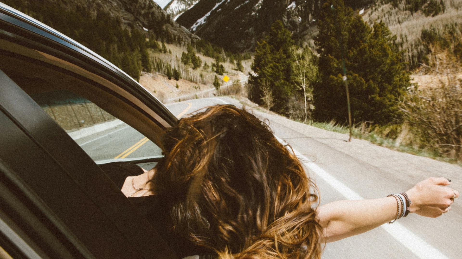 7. Planification d'un road trip