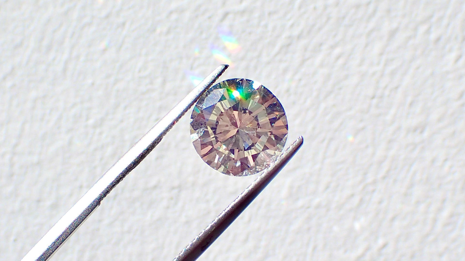 14. Le vol du diamant de la Voûte verte