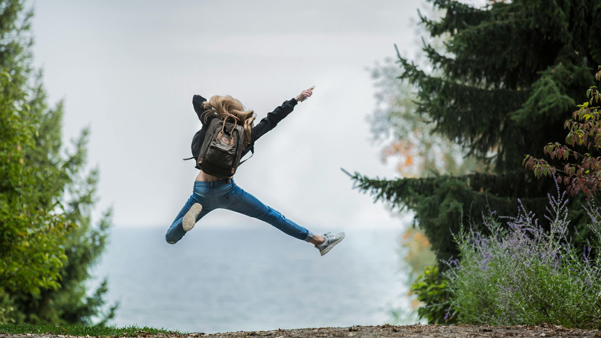 20. Vous savez désormais comment réussir dans la vie