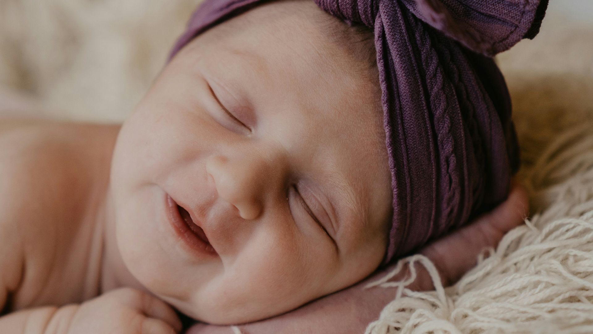 5. Vivienne