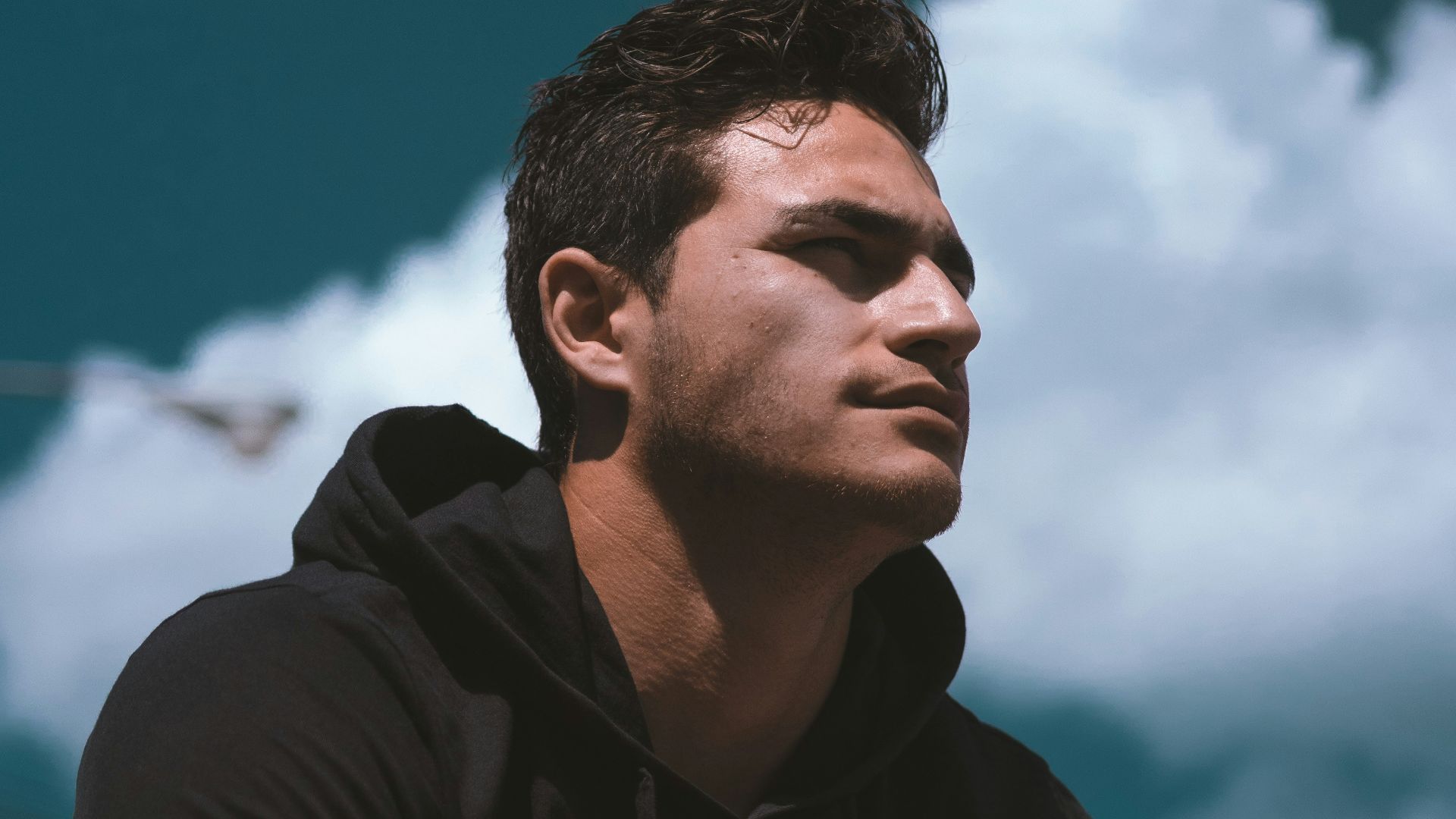 5. Raphaël