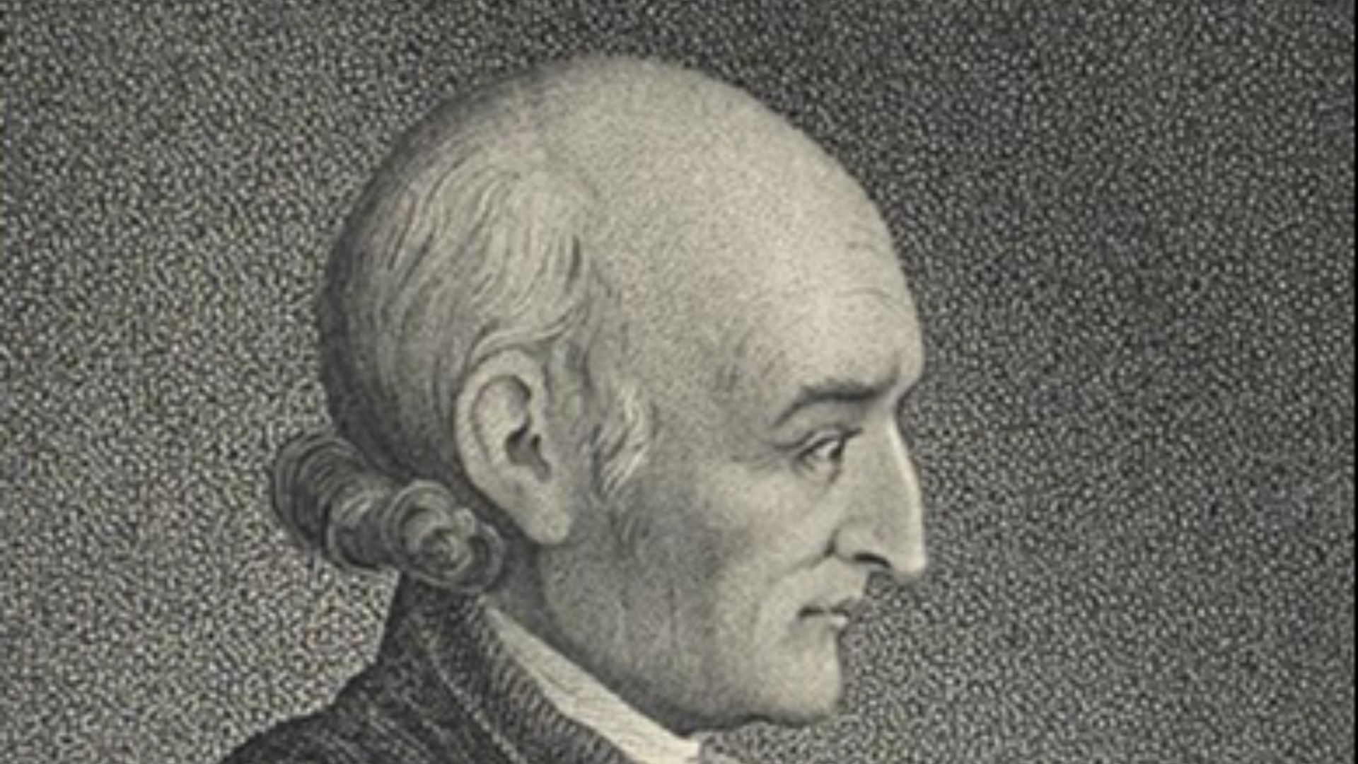 20 personnalités méconnues qui ont influencé les dirigeants mondiaux