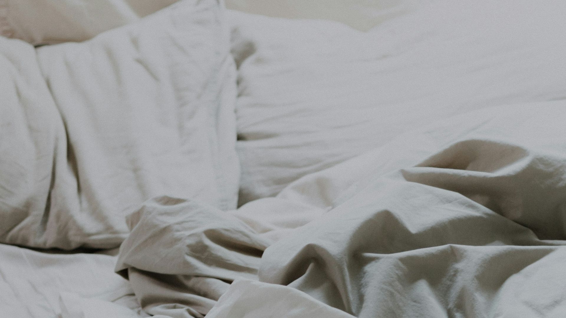 9. Résistance accrue au stress