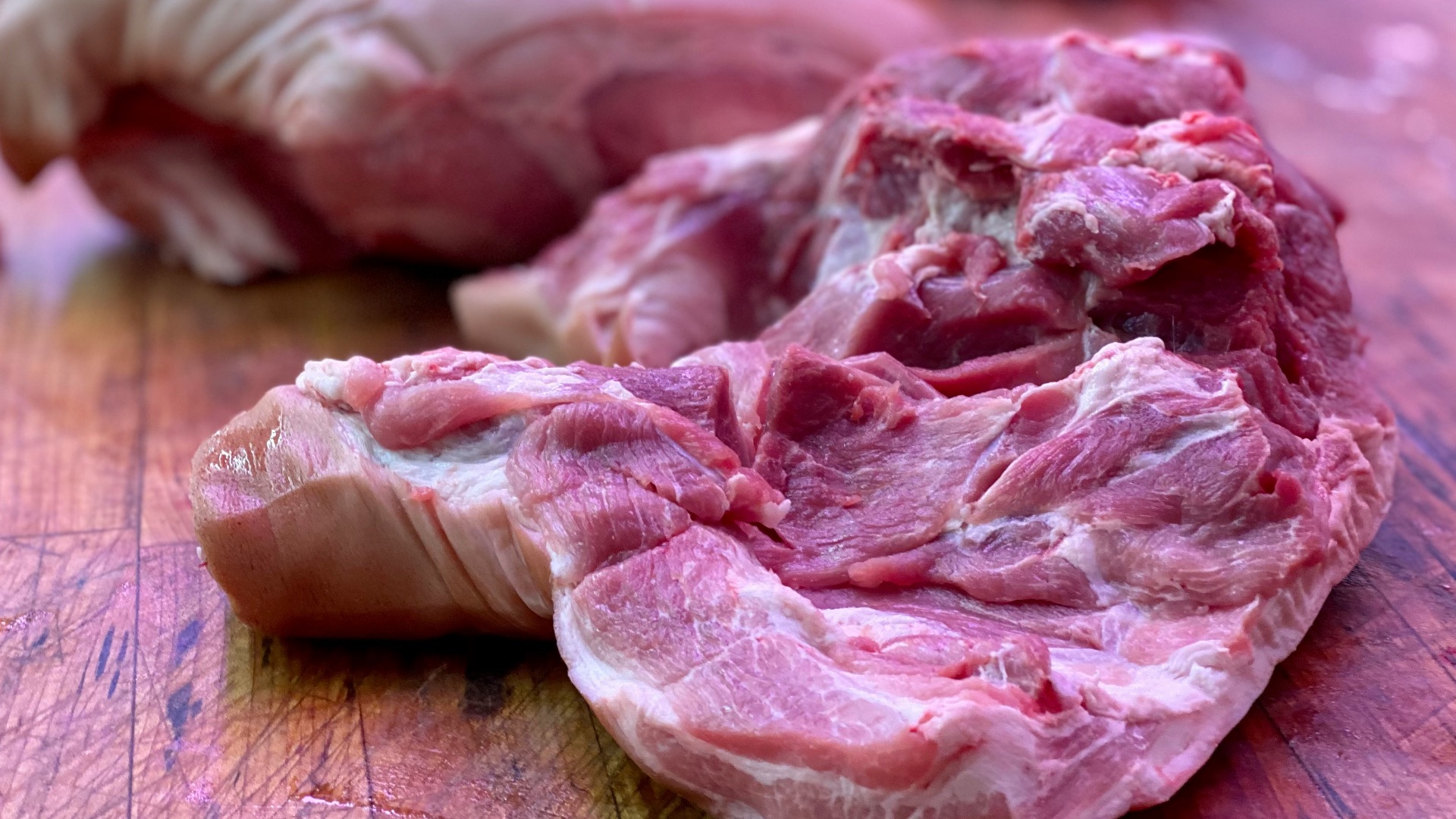 3. Génération spontanée