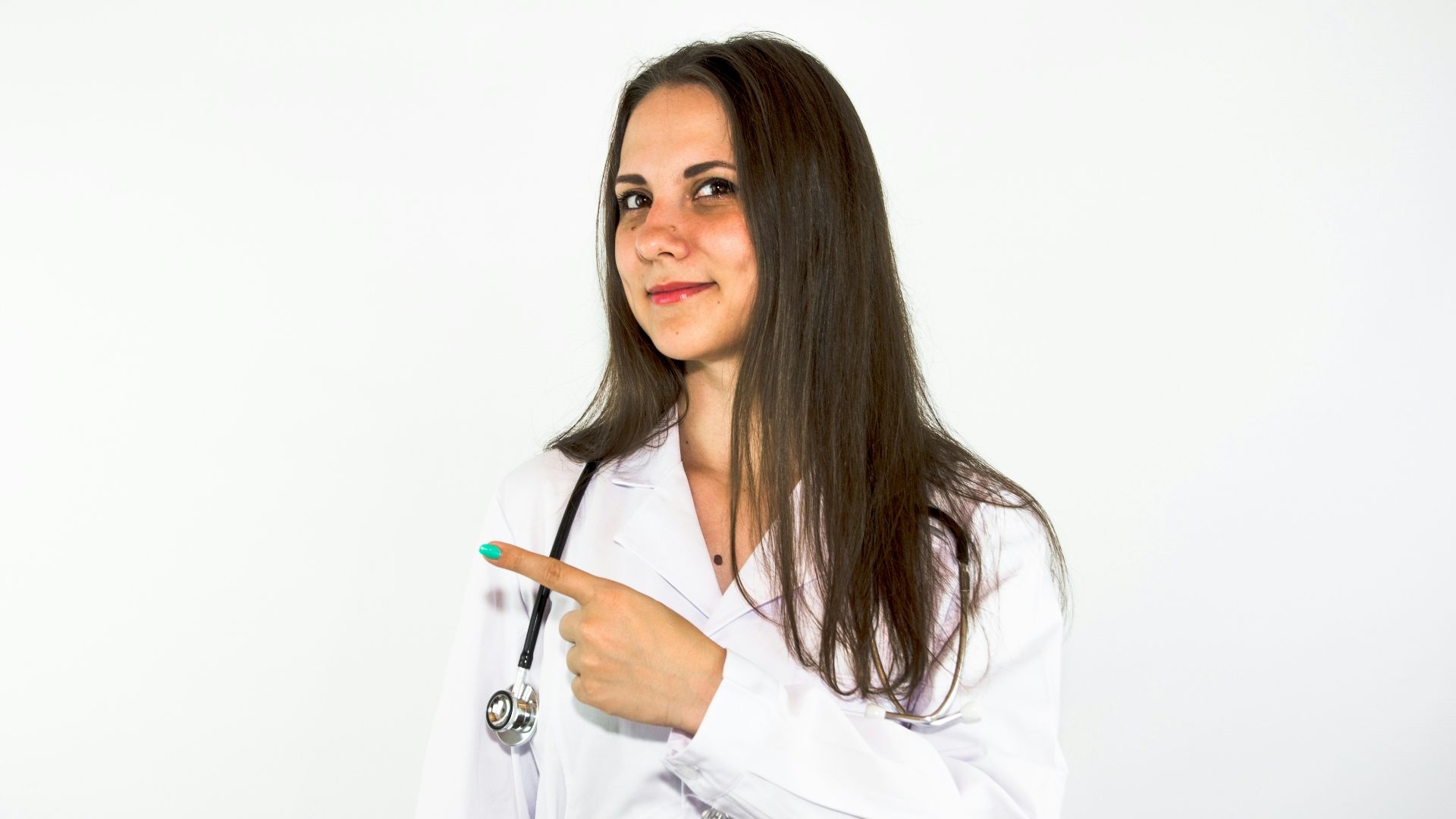 4. Cette version générique est-elle tout aussi efficace ?