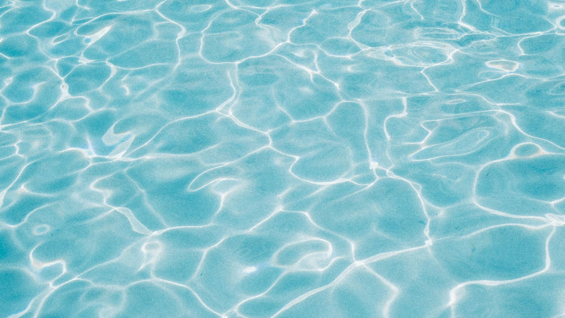 3. Aquagym