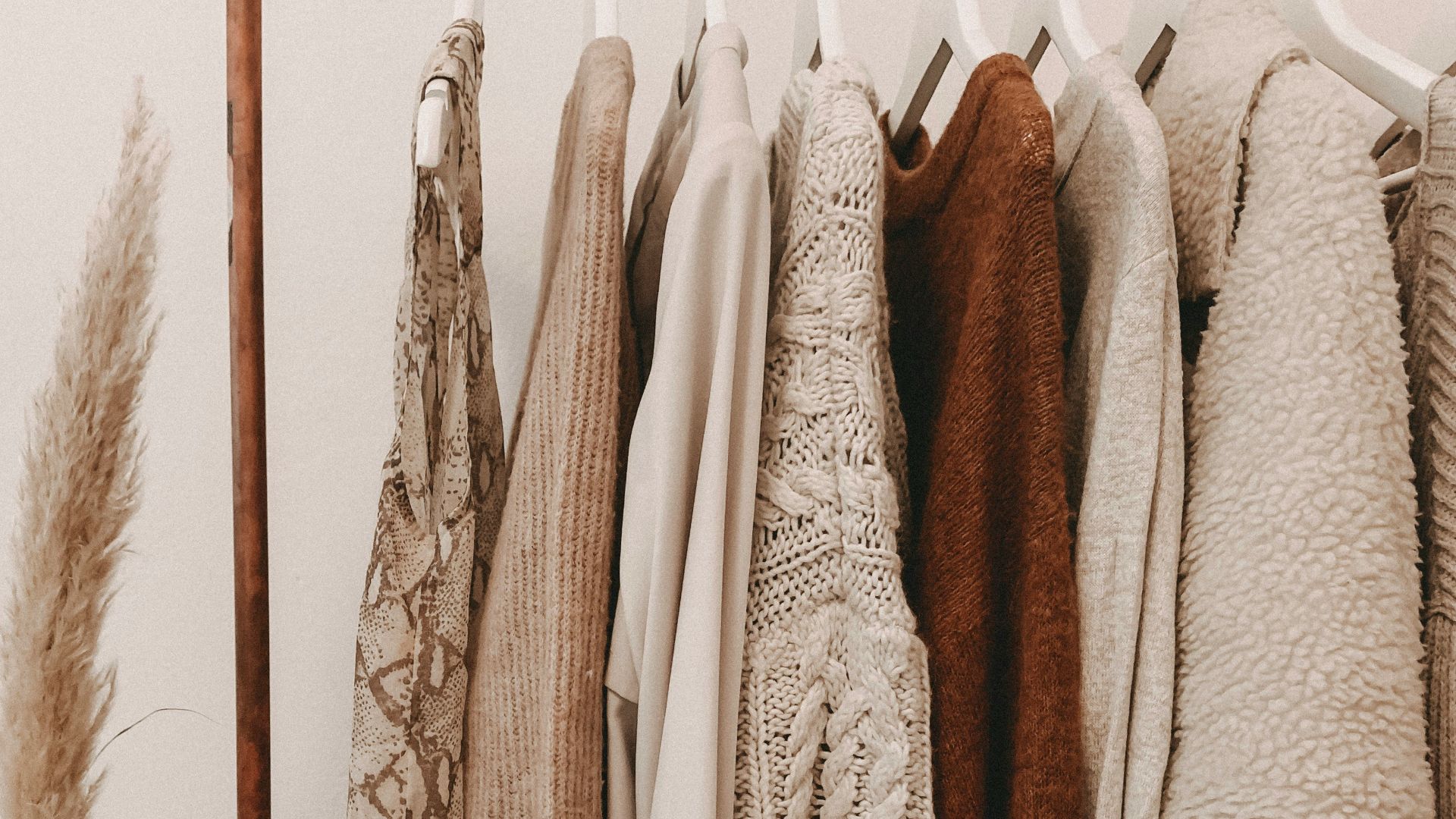 5. La mode n'avait pas peur