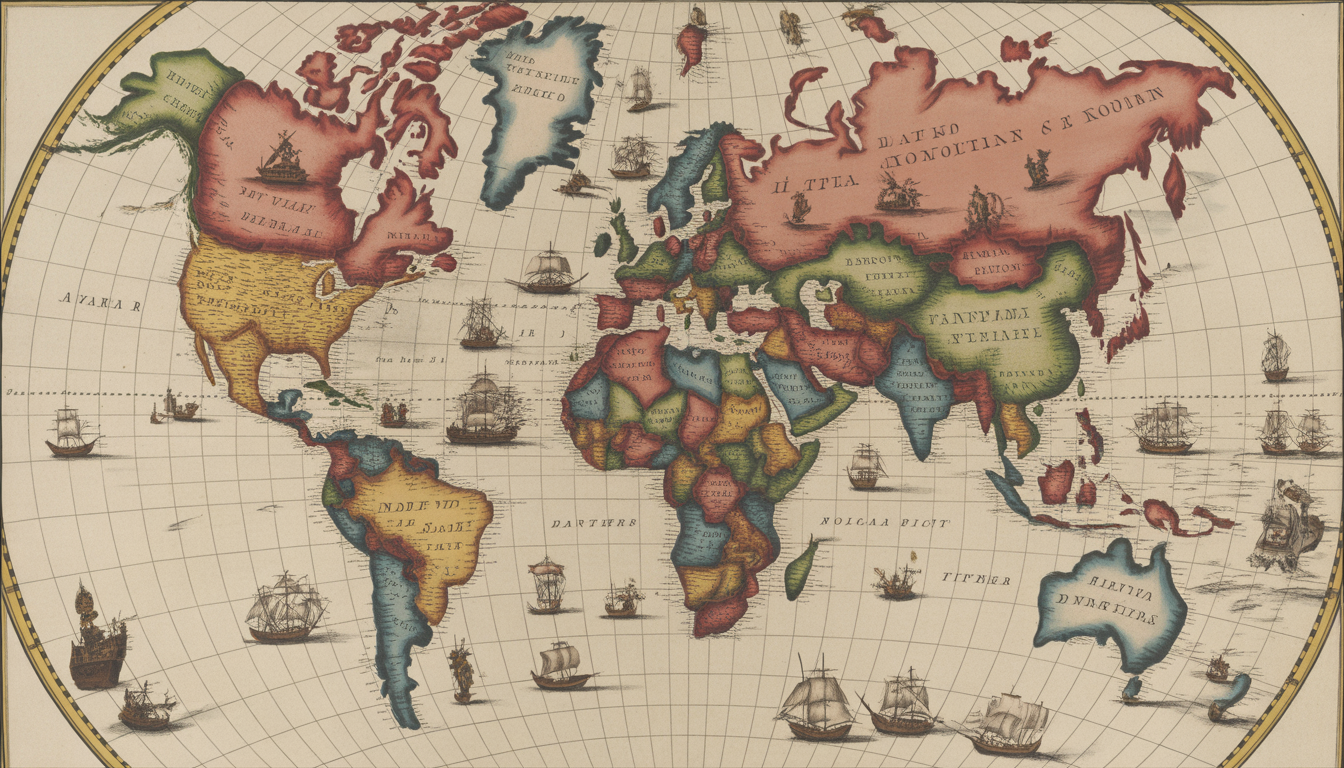 10. Empire: Total War