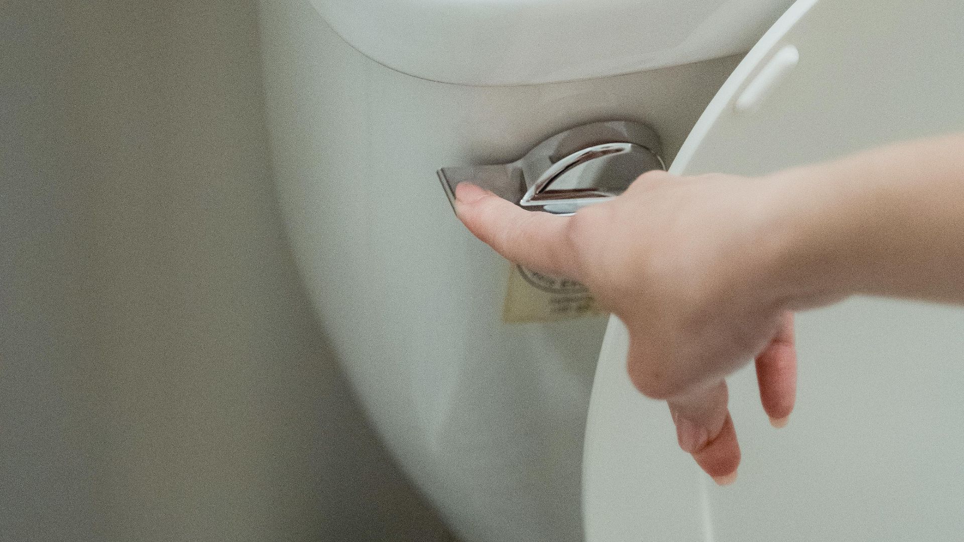 12. L'auto-intoxication rendait le côlon responsable de tout