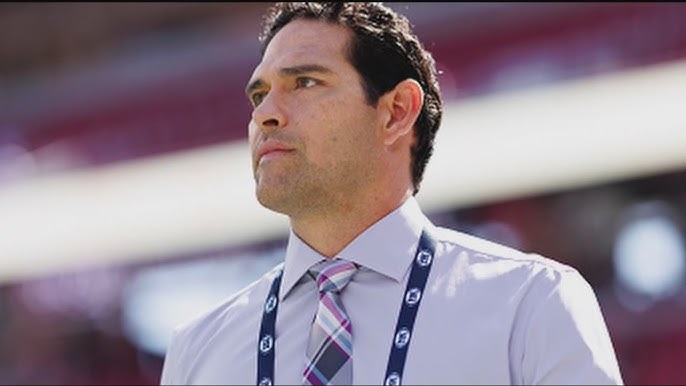 Mark Sanchez allegedly consumed several substances before a bloody brawl in Indianapolis.