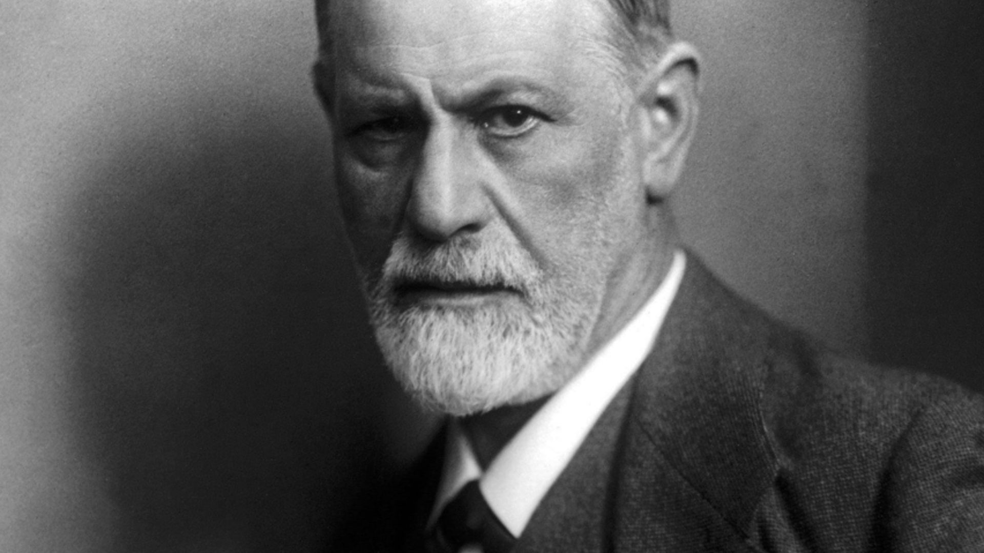15. La théorie de la séduction de Sigmund Freud