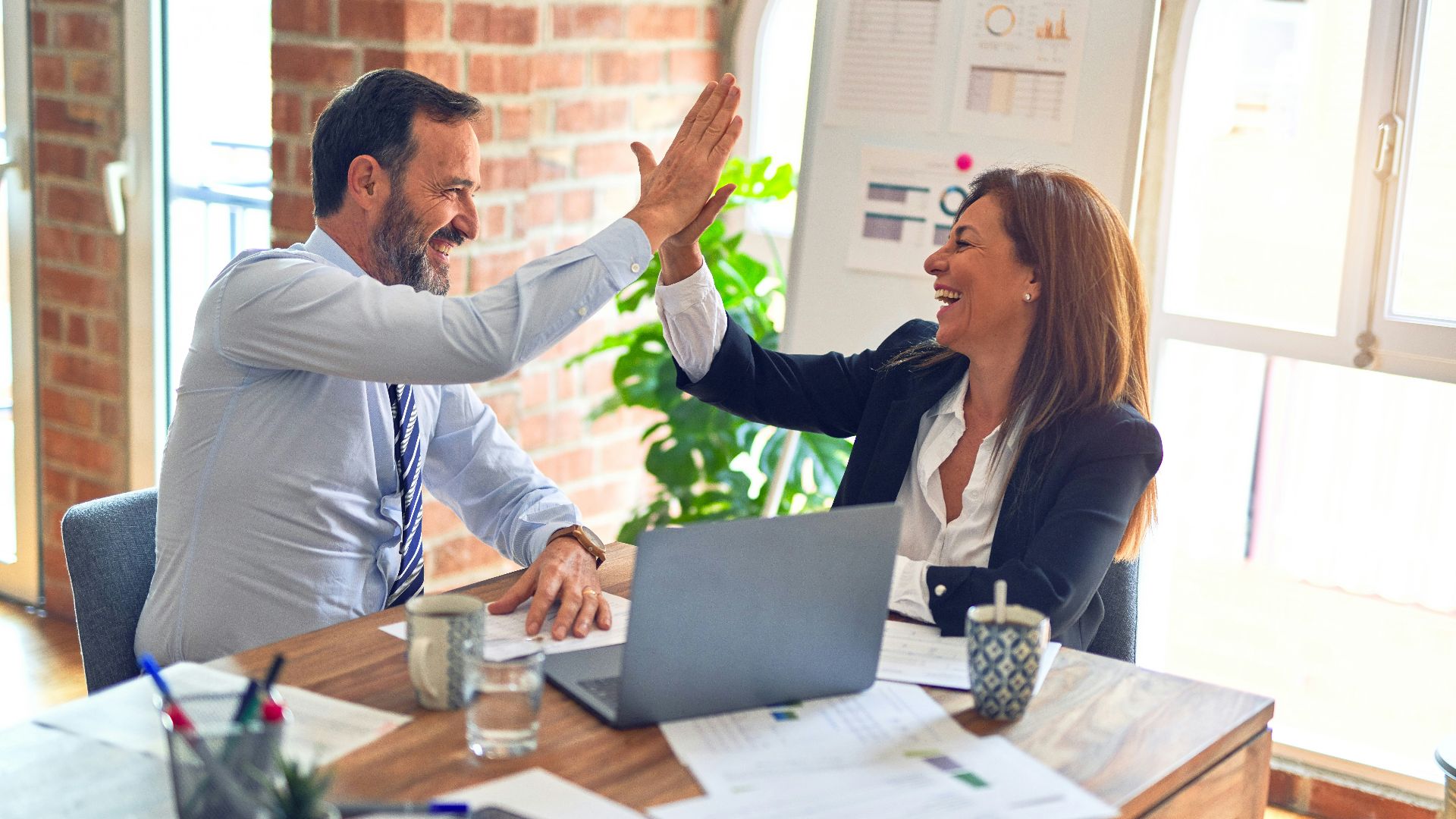 7. La passion doit guider le choix d'un emploi