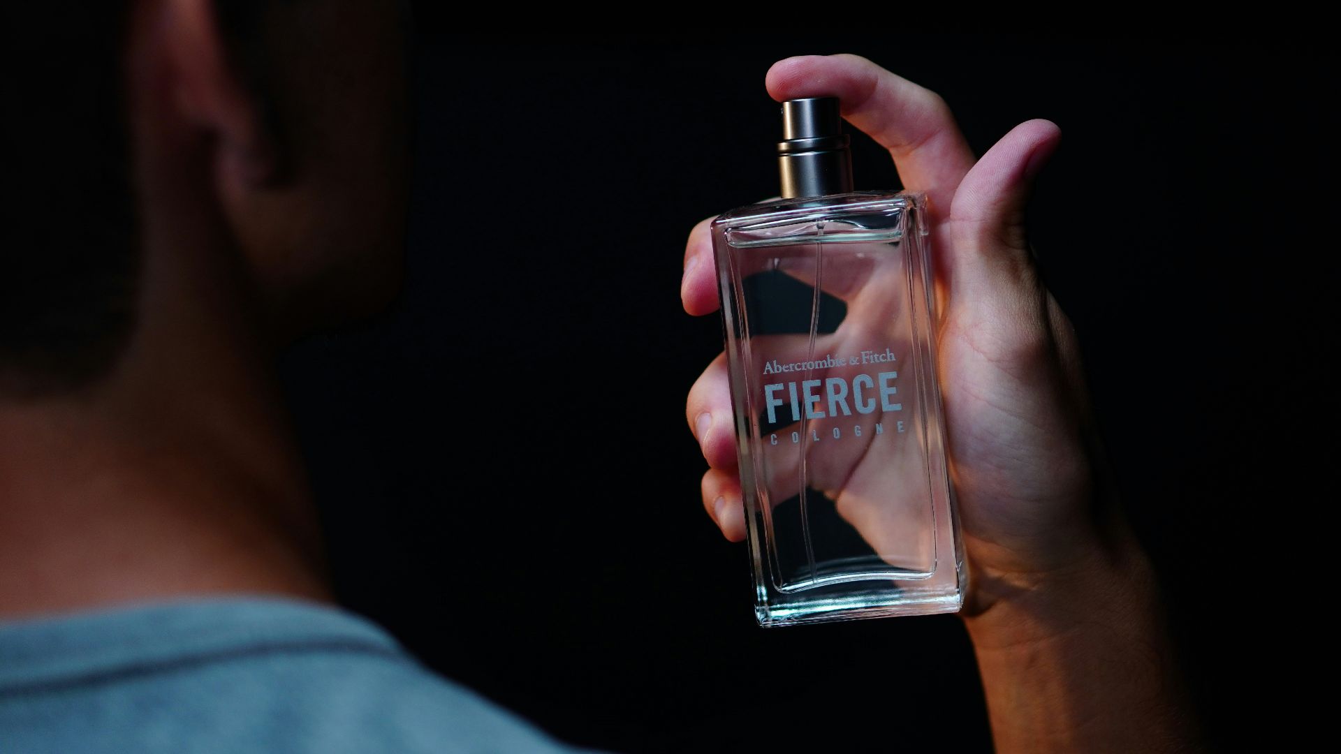 5. Comment vous sentez