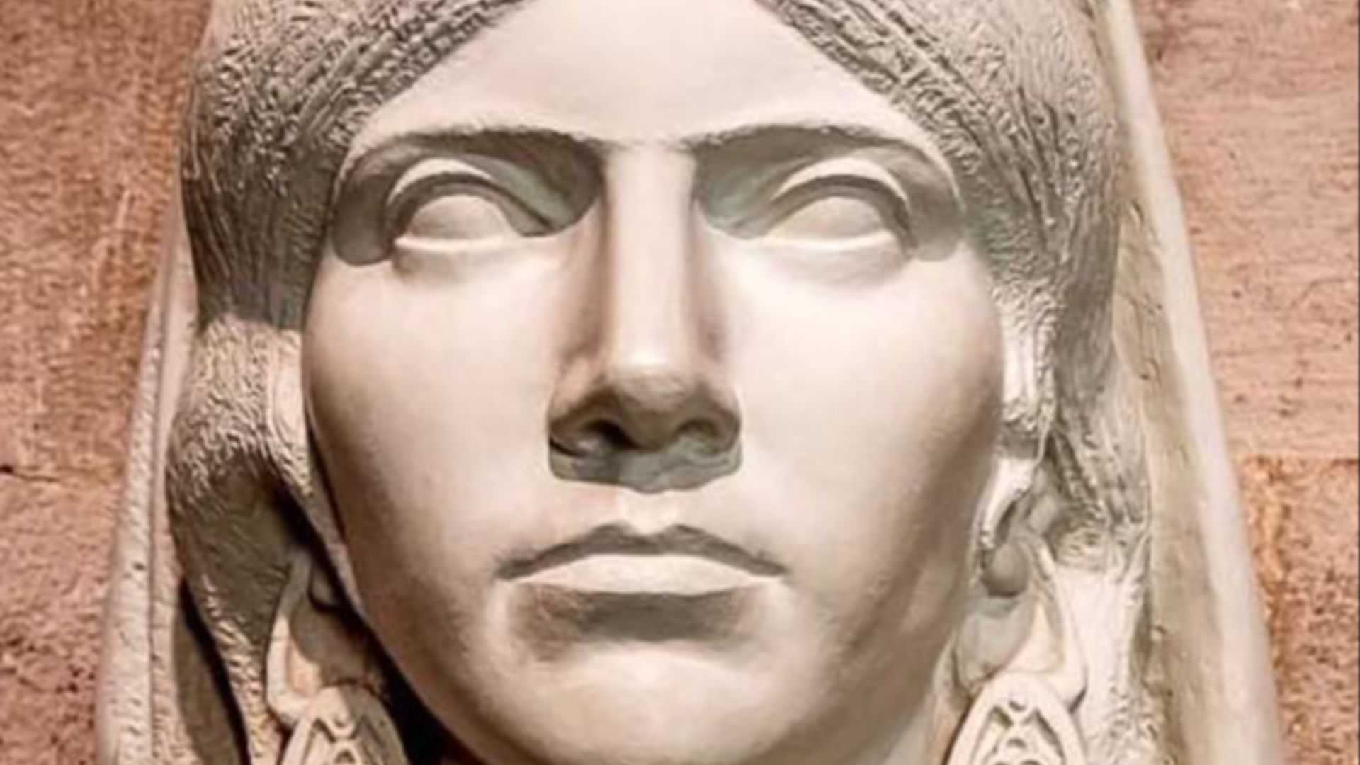 4. La reine Teuta et la première guerre d'Illyrie